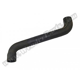 Radyatör Hortumu Vito639 [OM611 OM646] Üst; Sol